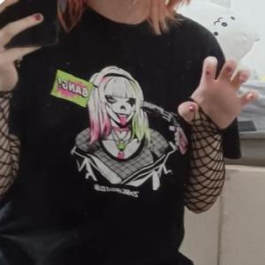 aliceinkinkland