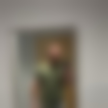 dictator7373