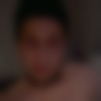 barebackbrownboy