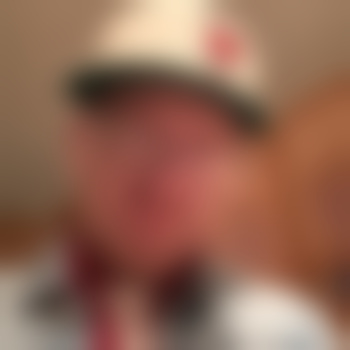 Duggievibez26