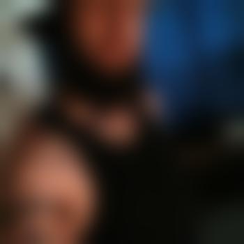 audiefuckinsucz