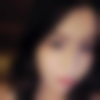 LusciousKisses