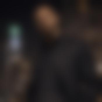 BookOfDavis
