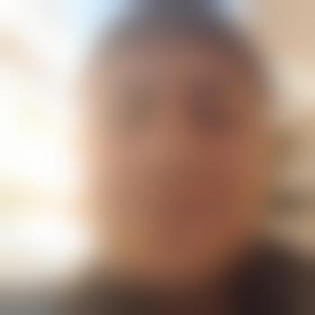 Alex201988