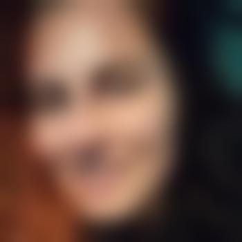 Daddyslilslut6969