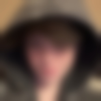 oddfemboy
