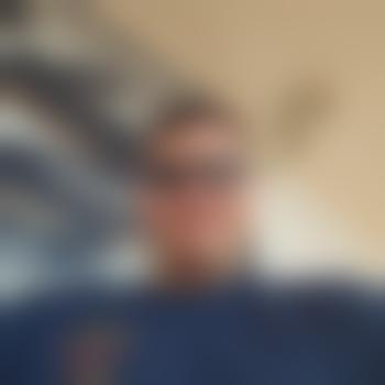 alexeldest55