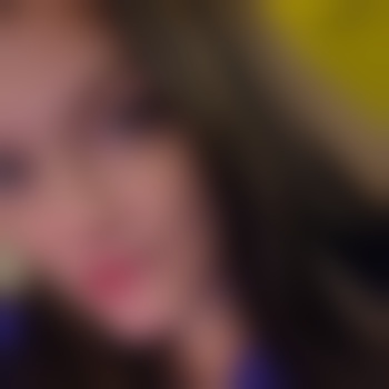 Ashleighkins69