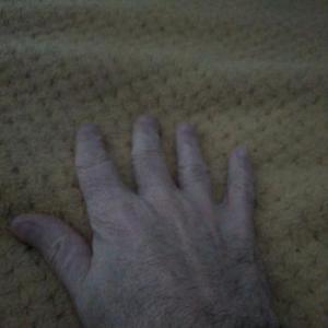 KinkyHandyman