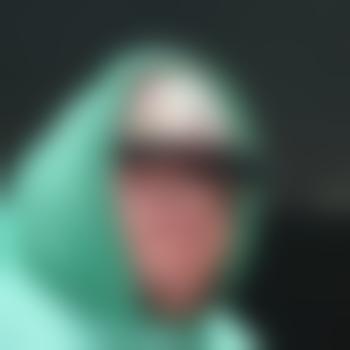 bigjoe0305