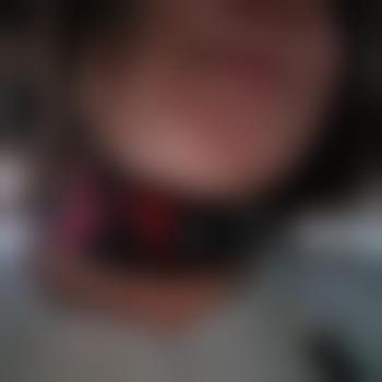 Goodgrlslavequeen44