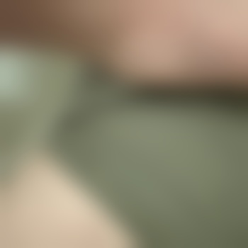 7inchesDL