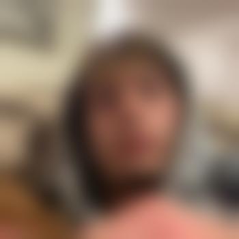 DisplayName9