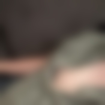 jenderriphan