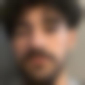 Patrick_c3600