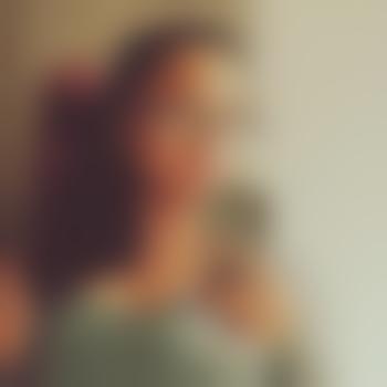 AZMsFrizzle