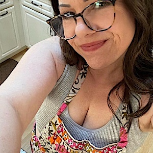 Hungry4cum
