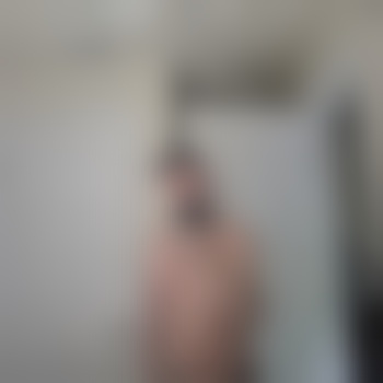 waz