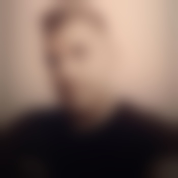 Tim_Eastwood
