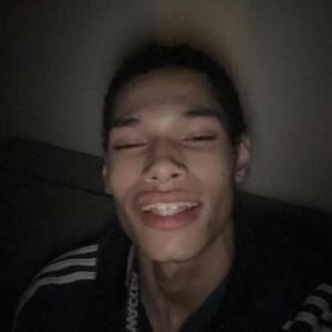 YoungLionDick
