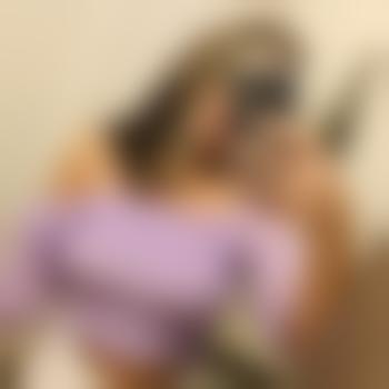 Maxineishere