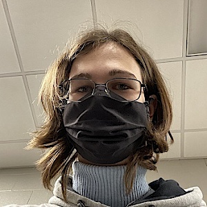DungeonCat