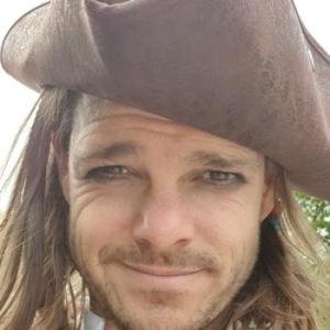 Xander1