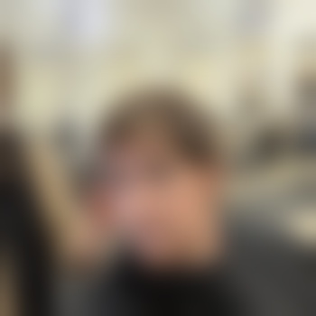 PeteyPadded