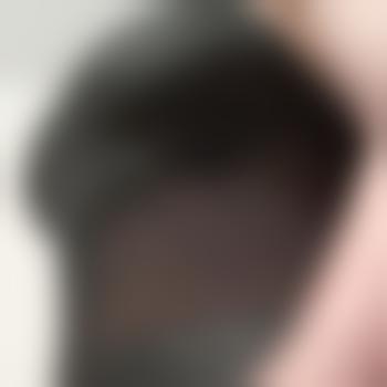 Devmasina