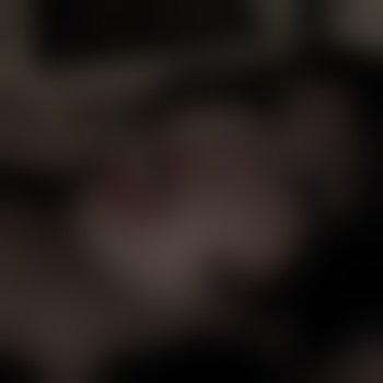 Paran0rmal_pRinc3ss