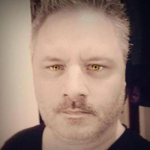 Master_Vesuvius