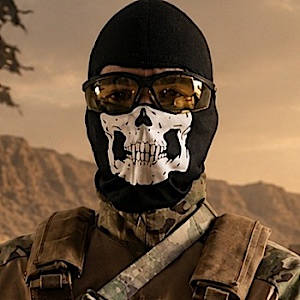 Desert_Ghost