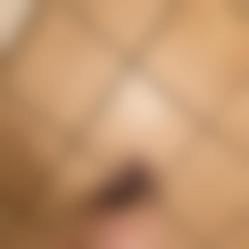 nylonloverBN