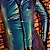 Latexdream75