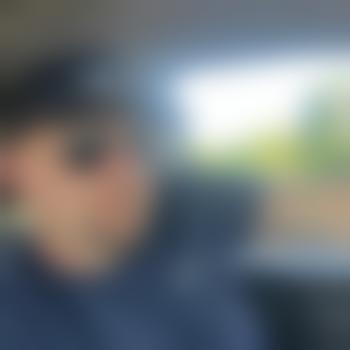 Shouldbeinteresting3