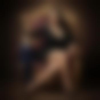 Ladyfiercelle