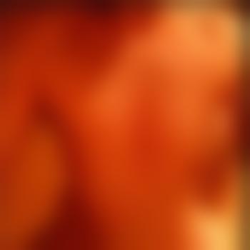 Anotherguy
