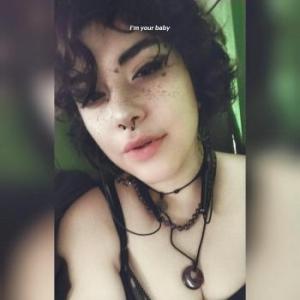 skyler_Rose420