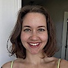 Smiley_Megan