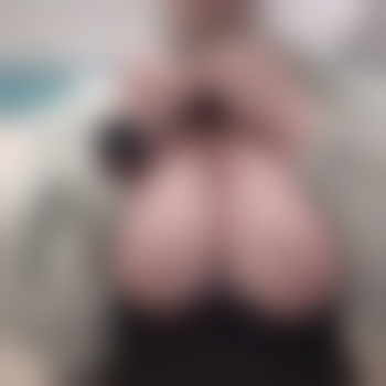 DebbieCote