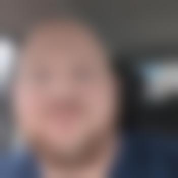 Chris_set