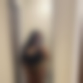 secretthrill32