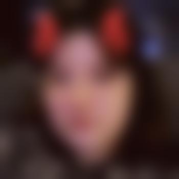 Moltengold00