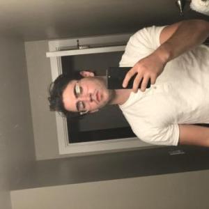angelo112