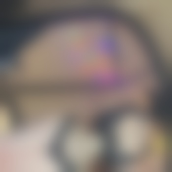 Maddie_xoxo