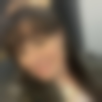 Charlottebrat