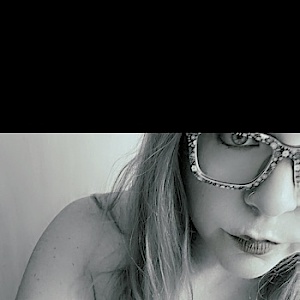 Gold_Star_Brat