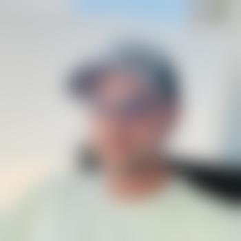 Ky_28