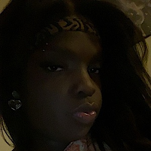 Drew-4249