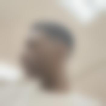 DemonOfLust69